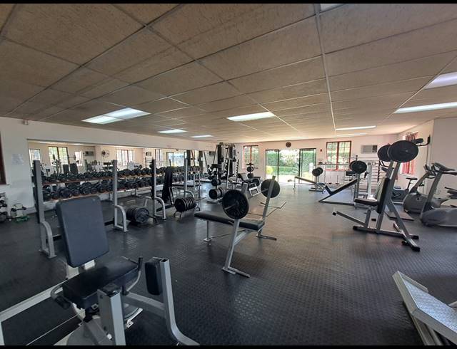 475M² TRAINING FACILITY FOR SALE IN MEYERTON CENTRAL